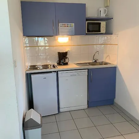 Mayflower Le Grau-du-Roi