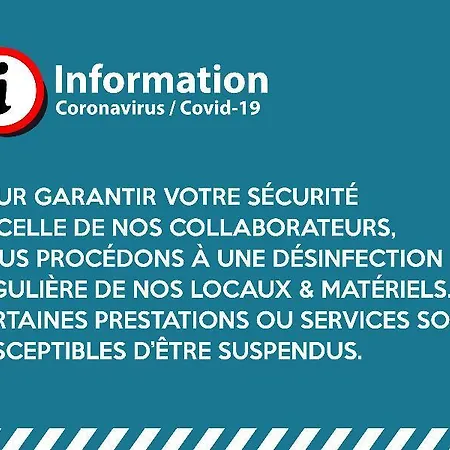 Mayflower 3* Le Grau-du-Roi