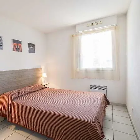 Mayflower 3* לה-גרו-דו-רואה